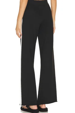 Women SNDYS Pants><noscript><img width=