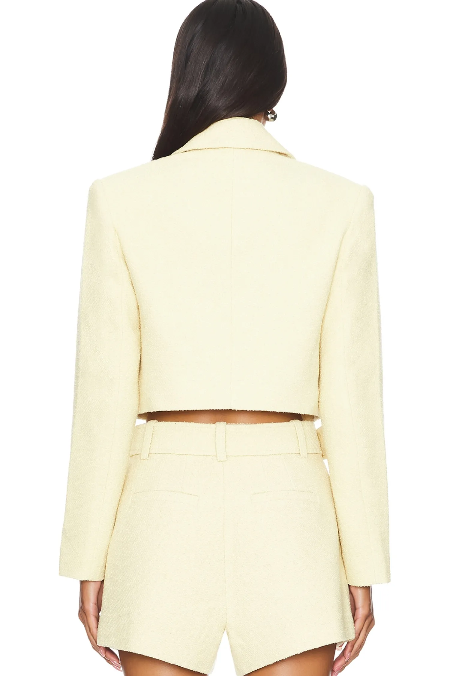 Women ASTR the Label Jackets & Coats>Emery Jacket