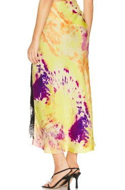 Women L'Academie Matching Sets><noscript><img width=