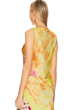 Women L'Academie Matching Sets><noscript><img width=