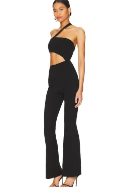 Women superdown Jumpsuits><noscript><img width=