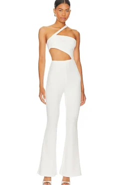Women superdown Jumpsuits><noscript><img width=
