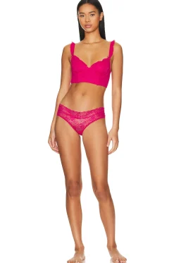 Women Privacy Please Lingerie & Sleepwear><noscript><img width=