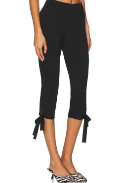 Women Miaou Matching Sets>Emma Capri