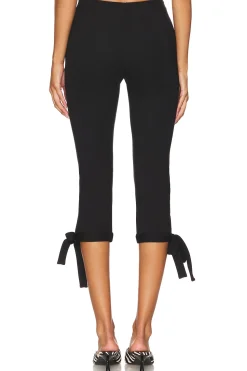 Women Miaou Matching Sets><noscript><img width=