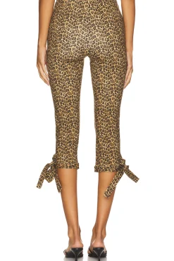 Women Miaou Pants><noscript><img width=