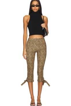 Women Miaou Pants><noscript><img width=
