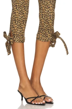 Women Miaou Pants><noscript><img width=
