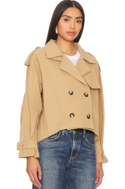 Women HEARTLOOM Jackets & Coats><noscript><img width=