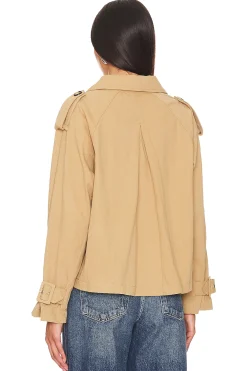 Women HEARTLOOM Jackets & Coats><noscript><img width=