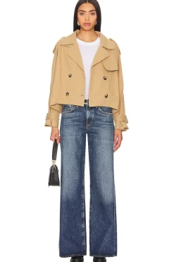 Women HEARTLOOM Jackets & Coats><noscript><img width=