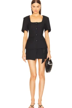 Women Anna Quan Matching Sets><noscript><img width=