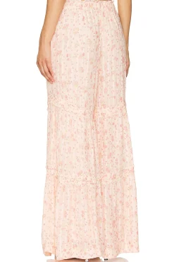 Women Free People Pants><noscript><img width=