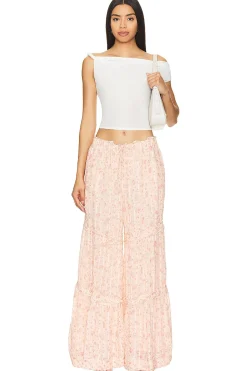 Women Free People Pants><noscript><img width=