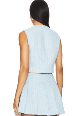 Women Line & Dot Matching Sets><noscript><img width=