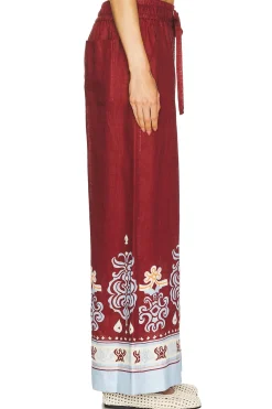 Women A.L.C. Pants><noscript><img width=