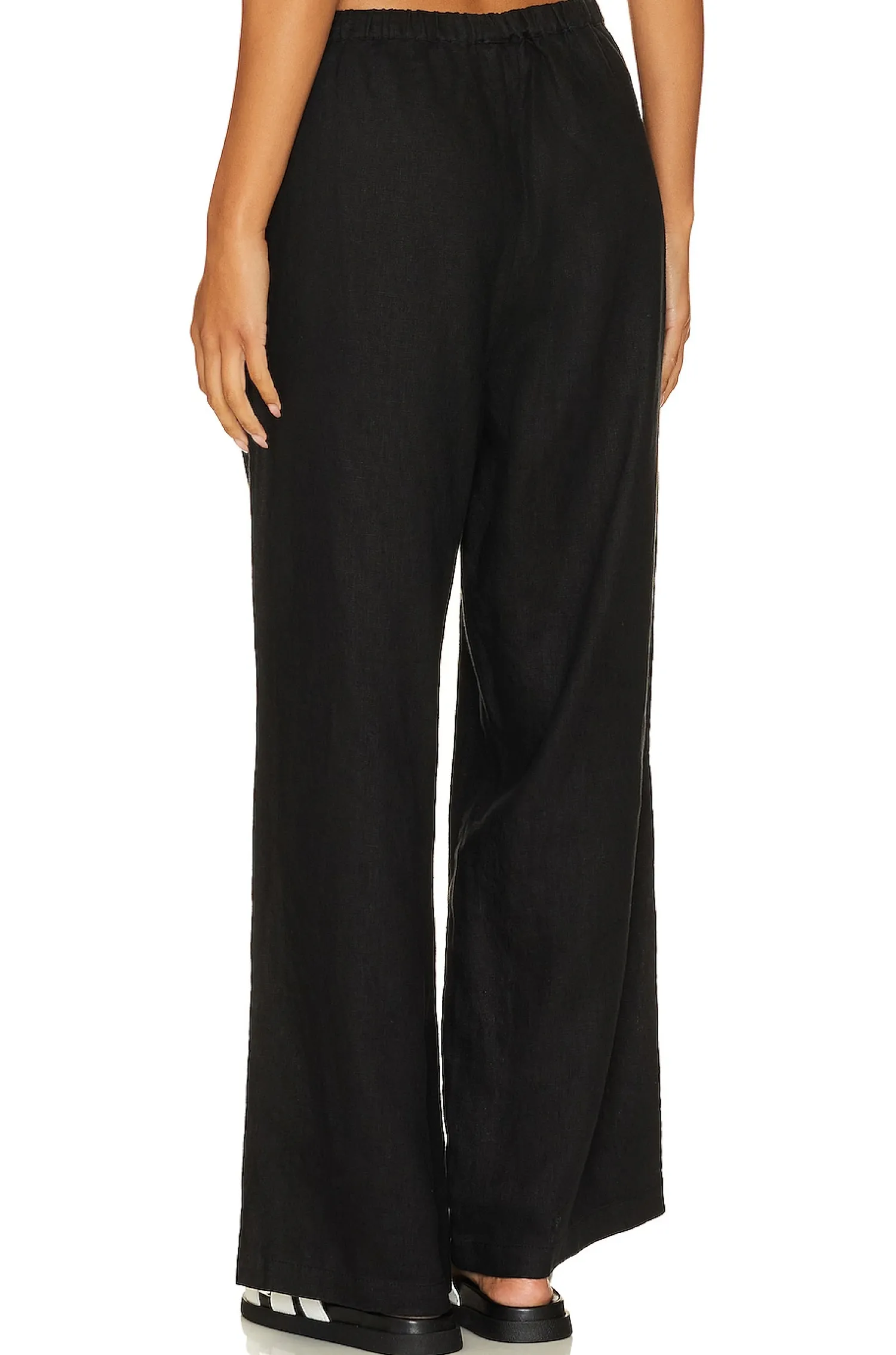Women Rails Pants>Emmie Pant