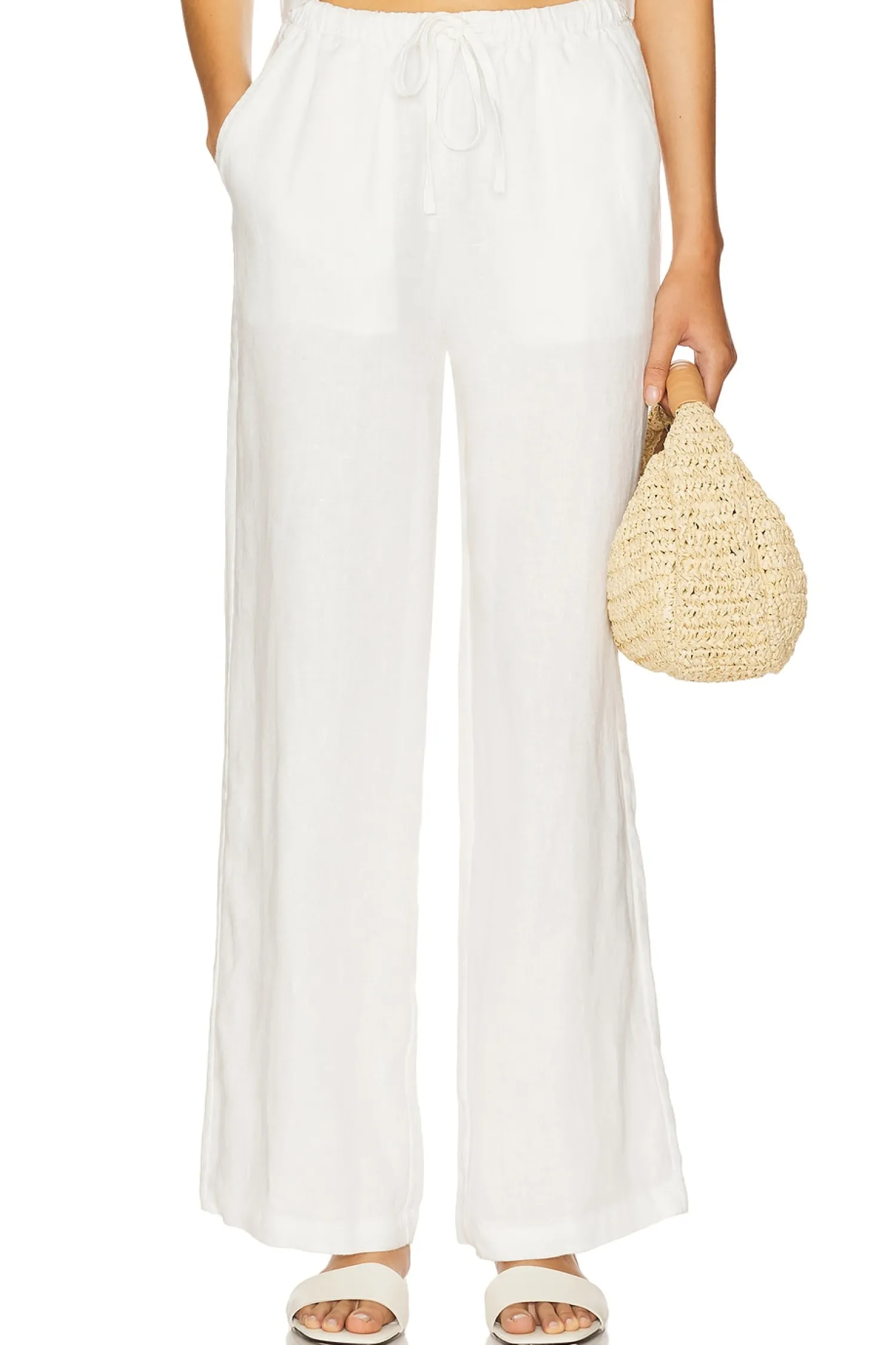 Women Rails Pants>Emmie Pants