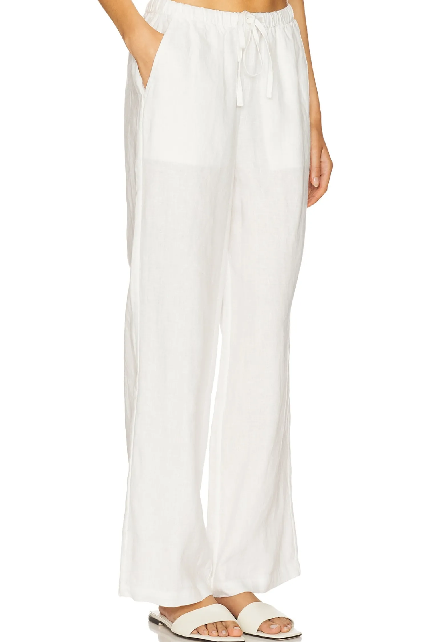 Women Rails Pants>Emmie Pants