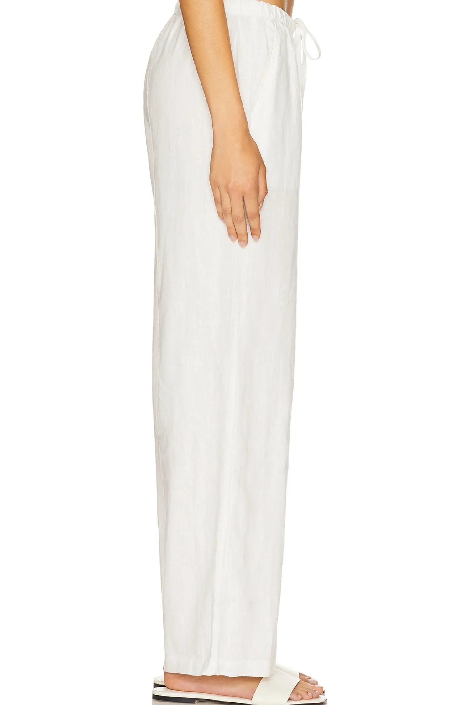 Women Rails Pants>Emmie Pants