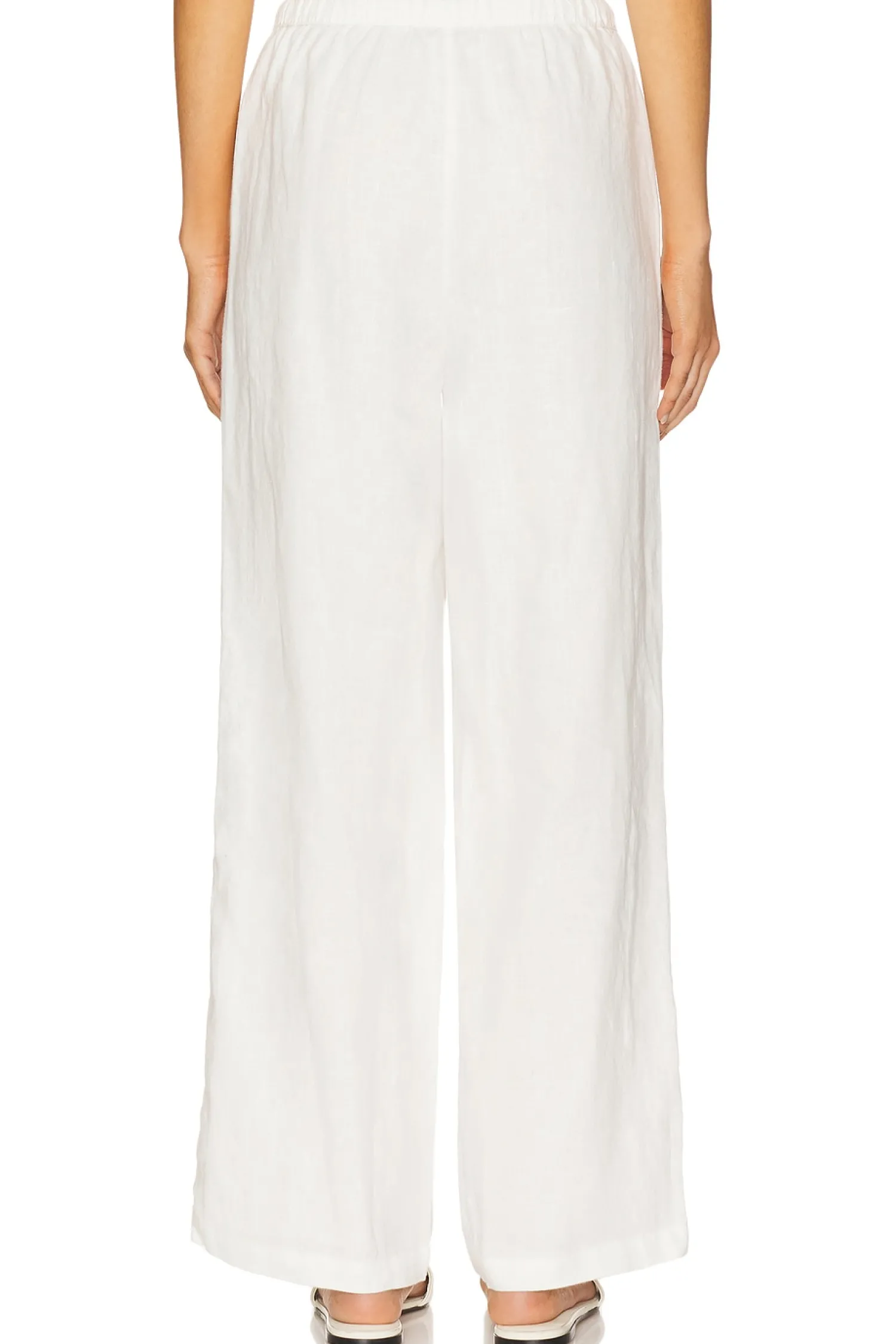 Women Rails Pants>Emmie Pants