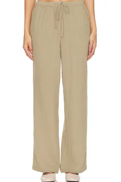 Women Rails Pants>Emmie Pants