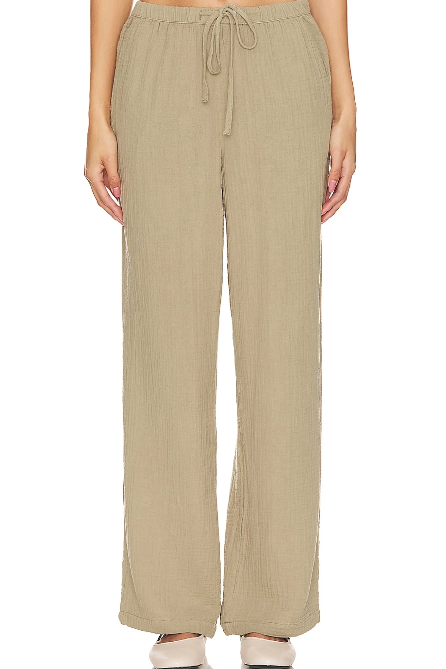 Women Rails Pants>Emmie Pants