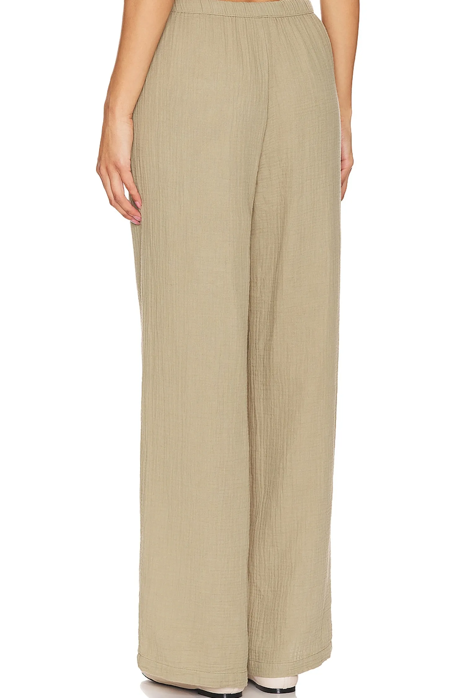 Women Rails Pants>Emmie Pants