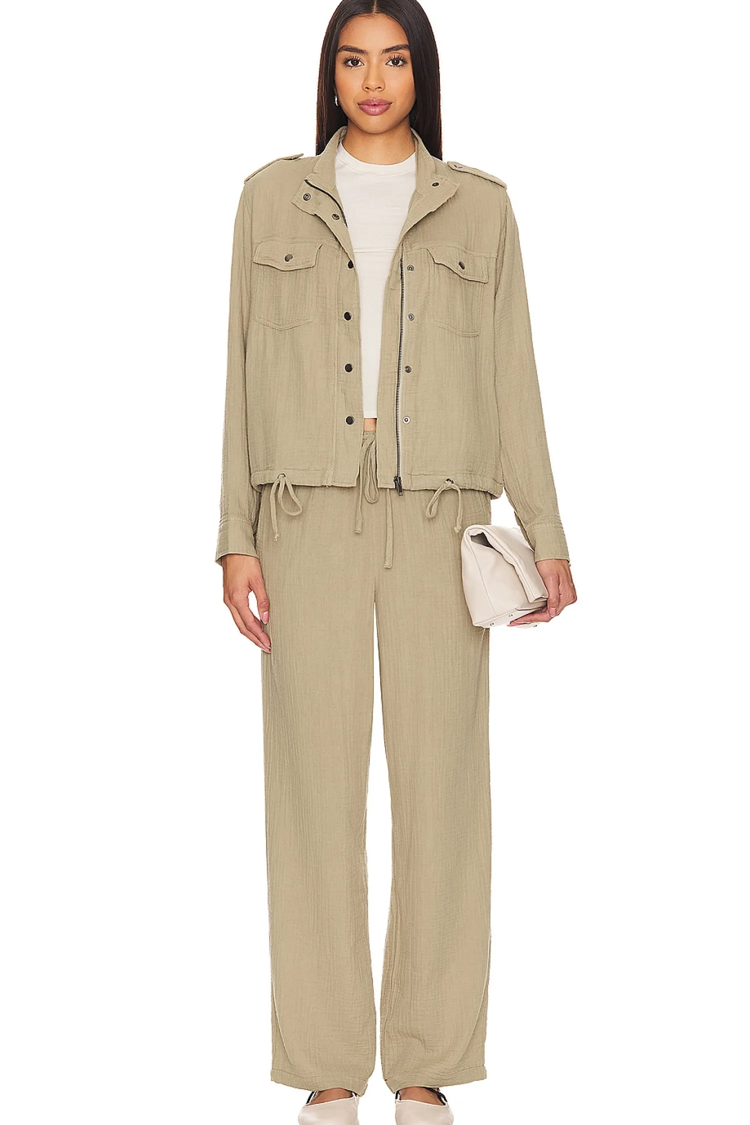 Women Rails Pants>Emmie Pants