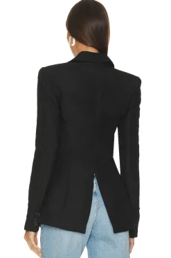 Women L'Academie Jackets & Coats><noscript><img width=