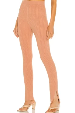 Women Song of Style Pants>Emmy Pant