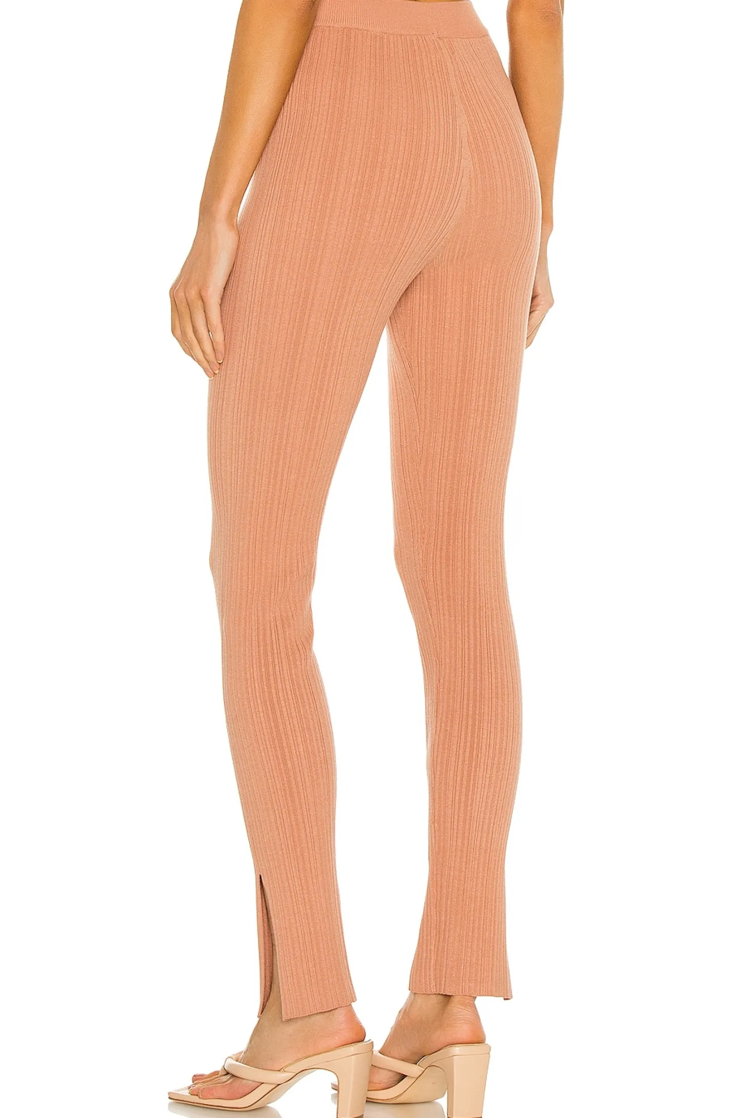 Women Song of Style Pants>Emmy Pant