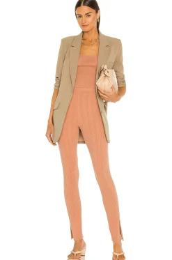 Women Song of Style Pants><noscript><img width=