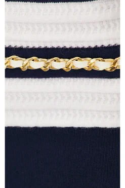 Women Generation Love Matching Sets><noscript><img width=