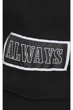 Women The Mayfair Group Loungewear><noscript><img width=