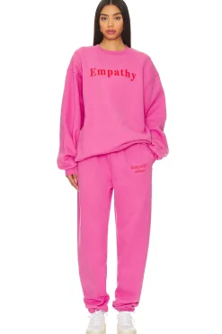 Women The Mayfair Group Loungewear><noscript><img width=