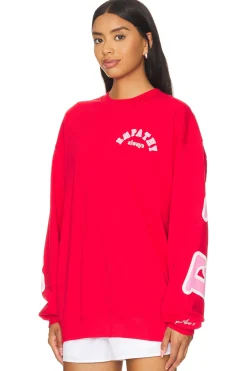 Women The Mayfair Group Loungewear><noscript><img width=