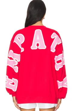 Women The Mayfair Group Loungewear><noscript><img width=