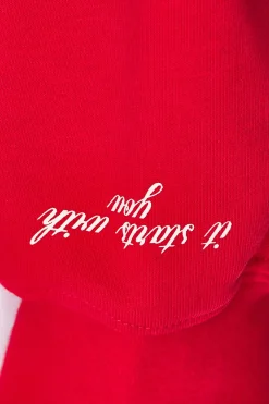 Women The Mayfair Group Loungewear><noscript><img width=