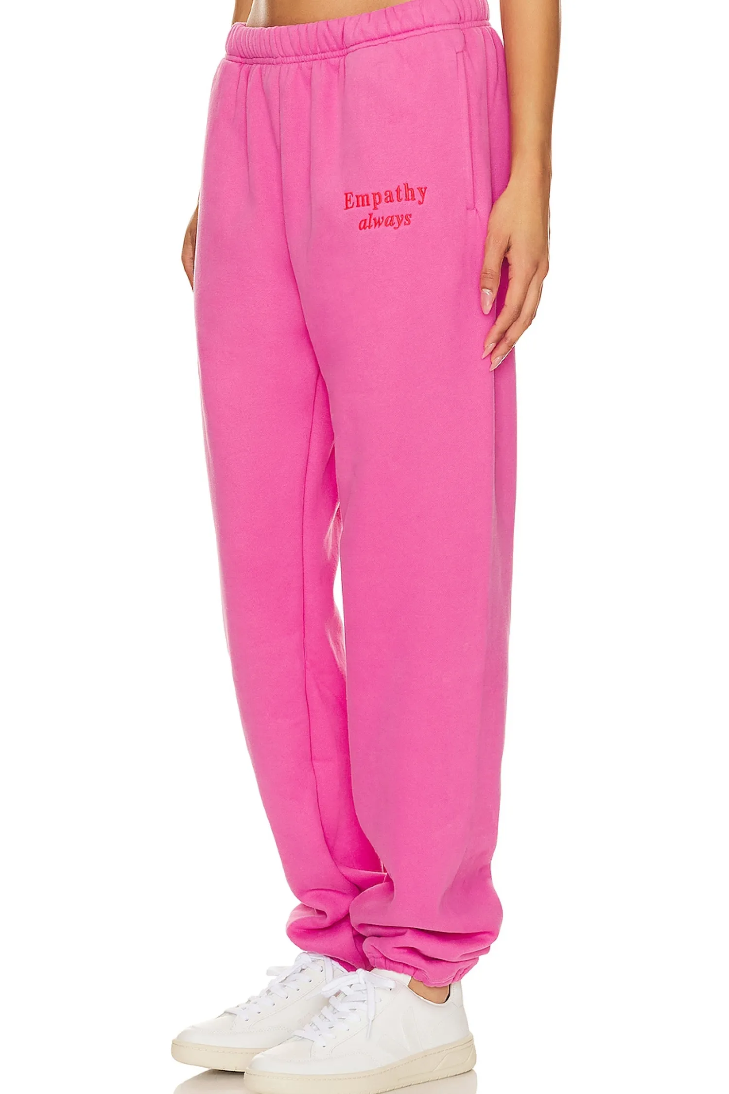 Women The Mayfair Group Pants|Loungewear>Empathy Always Sweatpants