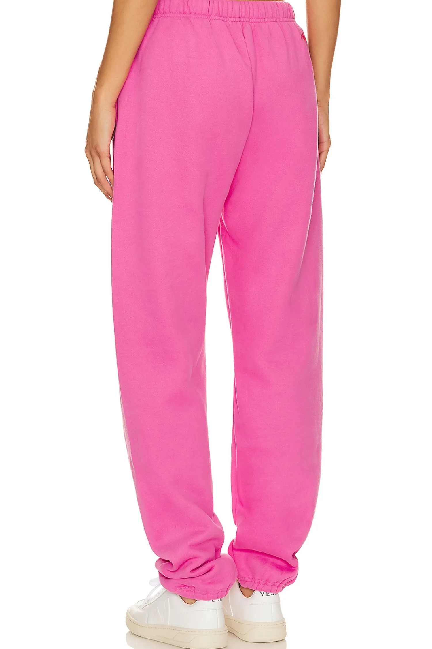Women The Mayfair Group Pants|Loungewear>Empathy Always Sweatpants