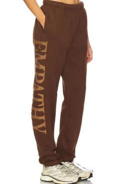 Women The Mayfair Group Pants|Loungewear>Empathy Always Sweatpants