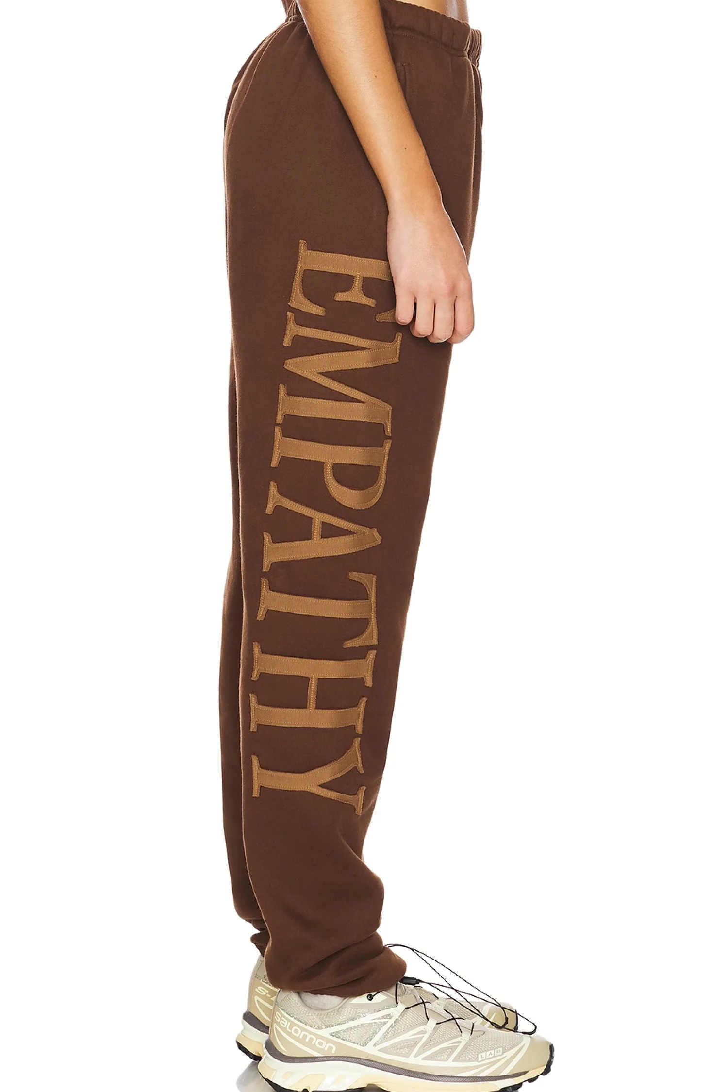 Women The Mayfair Group Pants|Loungewear>Empathy Always Sweatpants