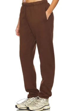 Women The Mayfair Group Pants|Loungewear><noscript><img width=