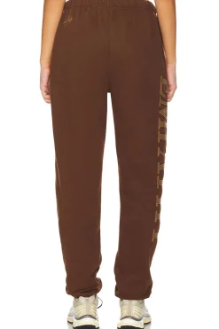 Women The Mayfair Group Pants|Loungewear><noscript><img width=