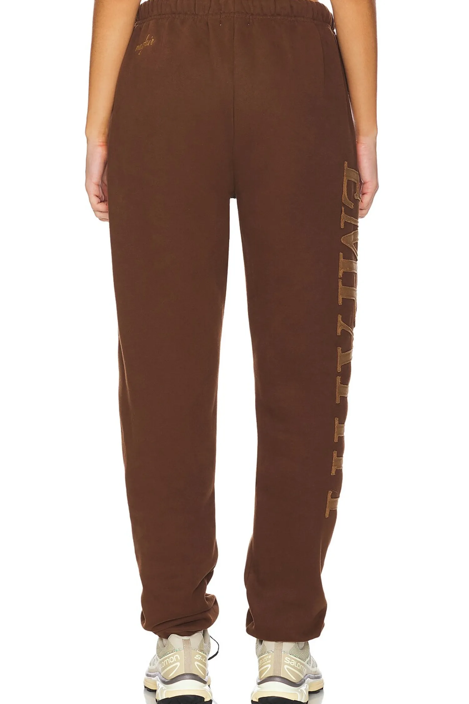 Women The Mayfair Group Pants|Loungewear>Empathy Always Sweatpants