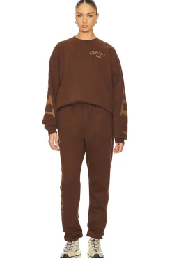 Women The Mayfair Group Pants|Loungewear><noscript><img width=