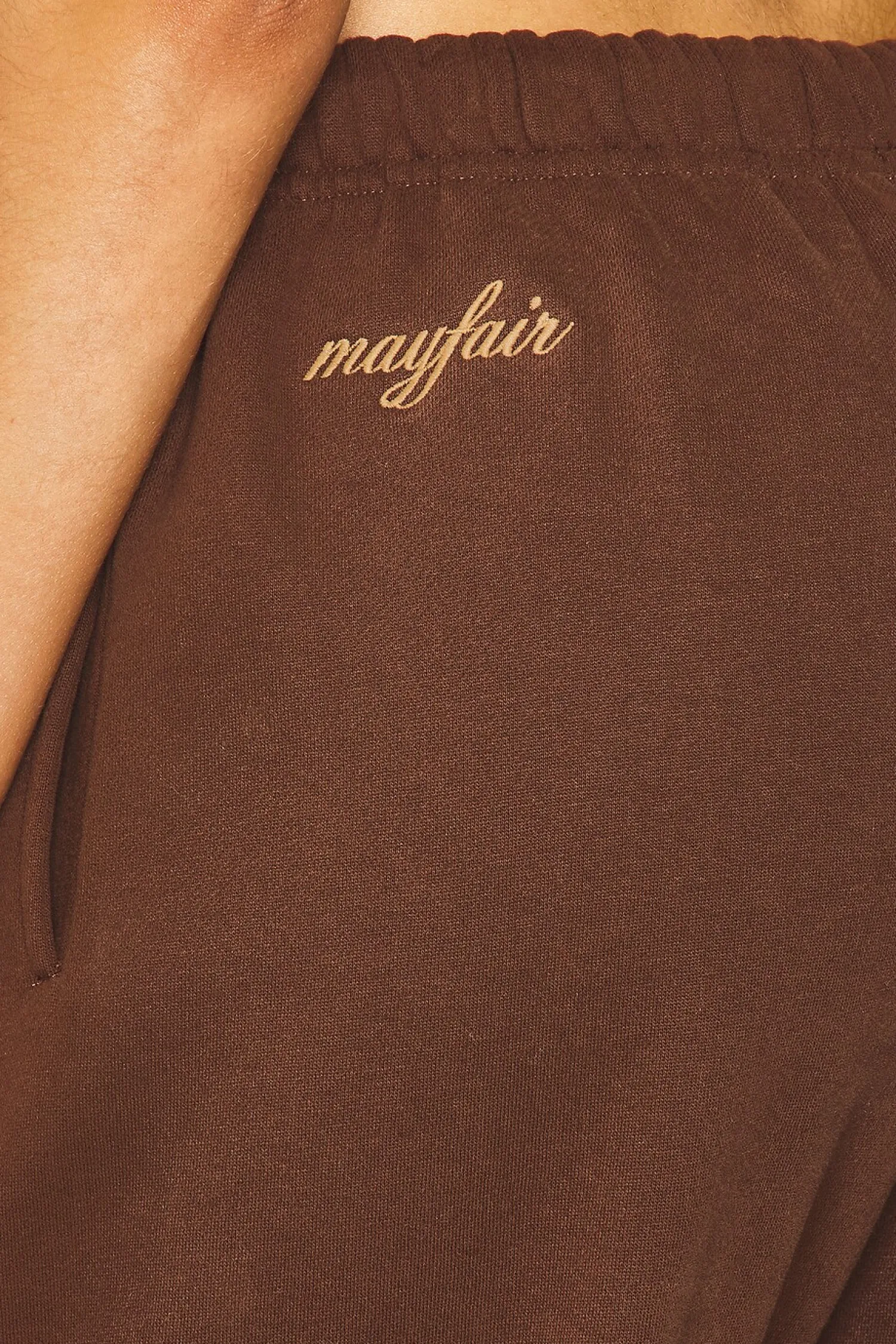 Women The Mayfair Group Pants|Loungewear>Empathy Always Sweatpants