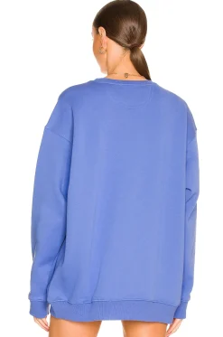 Women The Mayfair Group Loungewear><noscript><img width=
