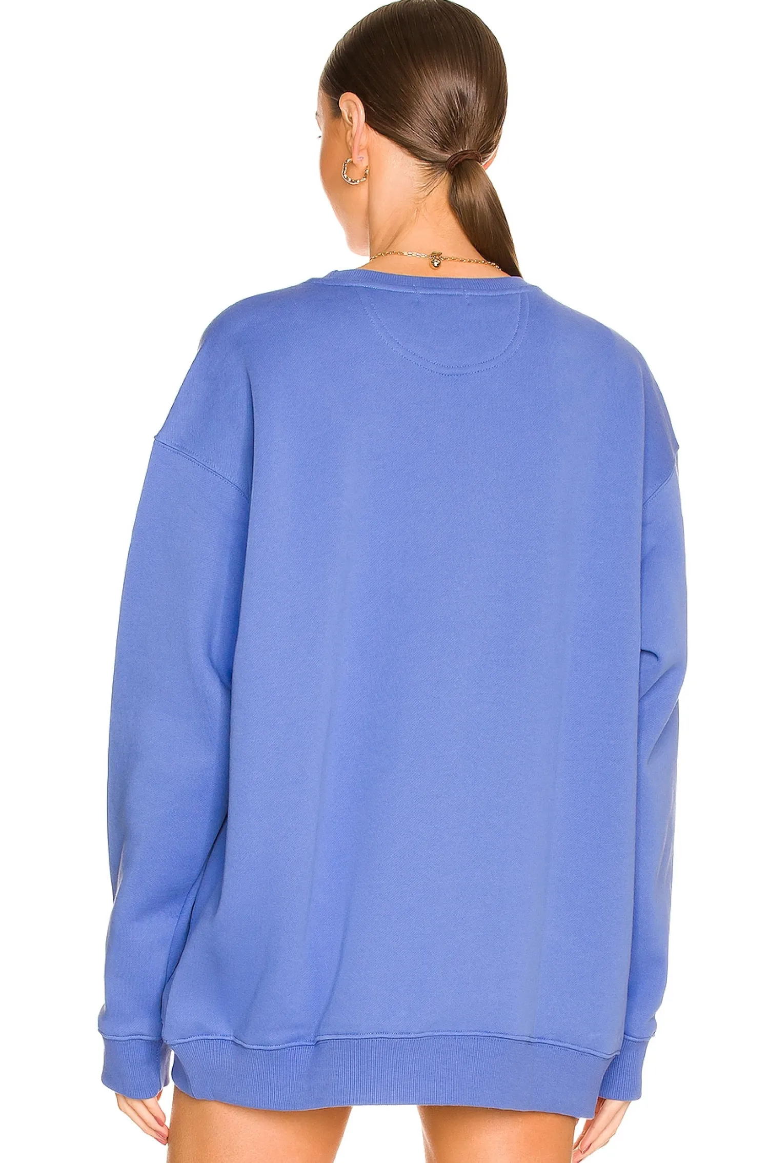 Women The Mayfair Group Loungewear>Empathy Always Sweatshirt